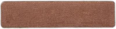 Benecos Natural Refill Oogschaduw Very Woody Benecos Natural Refill Oogschaduw Very Woody