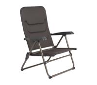 Redwood Loana Comfort Strandstoel - thumbnail