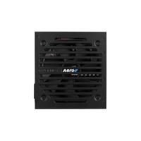 VOEDING AEROCOOL PGS VX-600PLUS 600W 80+ BOX - thumbnail