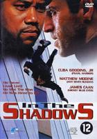 DVD In the shadows - thumbnail
