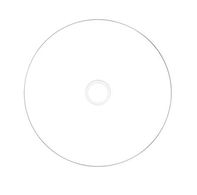 CD-R Verbatim AZO Wide Inkjet Printable 50 Stuks (50 Stuks) - thumbnail