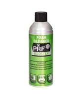 PRF Booster schuimreiniger multifoam - thumbnail