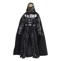 Star Wars Episode VI Vintage Collection Action Figure Darth Vader (Emperor's Wrath) 10 cm - thumbnail
