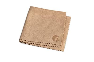 Pro-Ject Cloth-It reinigingsdoek