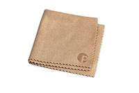 Pro-Ject Cloth-It reinigingsdoek - thumbnail