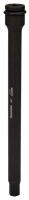 Makita Accessoires Verlengstuk krachtdop 250mm - B-55706 B-55706 - thumbnail