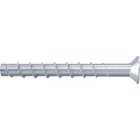 Fischer 558238 FBS II 10x180 125/115/95 SK Betonschroef 10 mm 180 mm TX 20 stuk(s) - thumbnail
