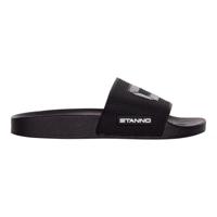 Stanno 479104 Stadium II Slipper JR - Black - 34 - thumbnail