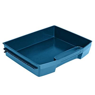 Bosch Accessoires I-Boxx lade LS-T 72 voor LS-Boxx systeem | 2608438108 - 1600A001SD - thumbnail