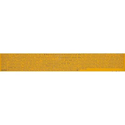 PEDIGREE Junior Selection Mix - Nat hondenvoer - 12x100 g