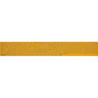 PEDIGREE Junior Selection Mix - Nat hondenvoer - 12x100 g - thumbnail