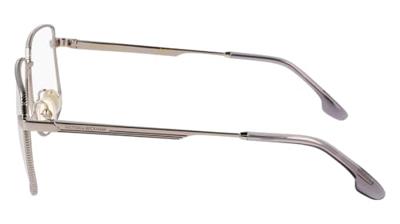 Brillenframe Dames Victoria Beckham VB2136-5615040 ø 56 mm