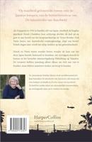 De vrouwen van het kamp - thumbnail