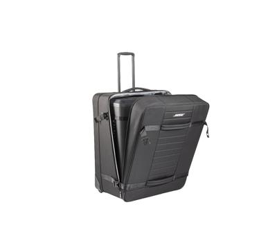 Bose Sub2 Roller Bag trolley