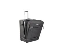 Bose Sub2 Roller Bag trolley - thumbnail