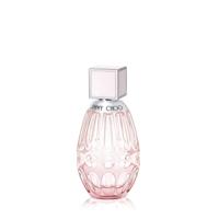 Jimmy Choo L&apos;Eau Eau de toilette Spray 40 ml Dames - thumbnail