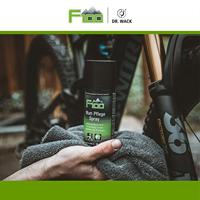 Dr. Wack f100 mat-onderhoudsspray dr.wack f100 care spray 250ml - thumbnail