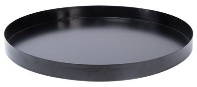 Spiegelvijver rond ⌀ 75 cm