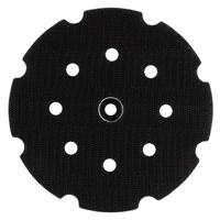 Makita 197928-2 Steunschijf 150mm - thumbnail