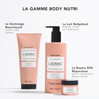 Lierac Corps Nutri Le Lait Relipidant 400ml - thumbnail
