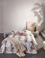 Essenza Dorena Wit Dekbedovertrek - thumbnail