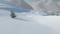 Aerosoft Winter Resort Simulator PC Basis Meertalig - thumbnail