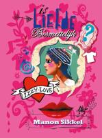 Is liefde besmettelijk? - Manon Sikkel - eBook (9789048803576) - thumbnail