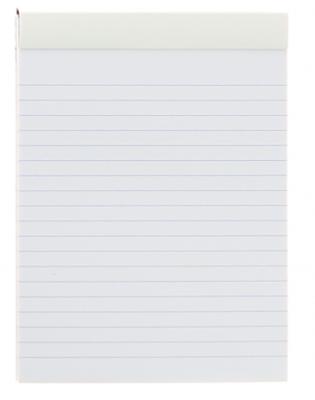 Oxford Floral softcover notitieblok, ft A6, 80 vel, gelijnd, 4 geassorteerde designs Oxford Floral softcover notitieblok, ft A6, 80 vel, gelijnd, 4 geassorteerde designs