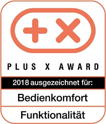 Olympia Protect 9868 6002 Draadloos alarmsysteem (set) Draadloos alarmsysteem (set)