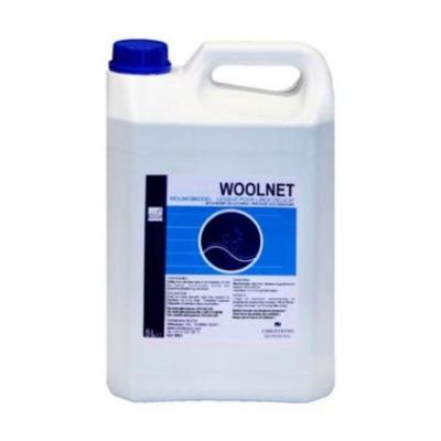 Blan compact vloeibaar inweek wasmiddel (5 liter)