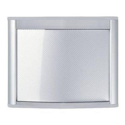 ELSO-kamersignaallamp 735330 standaard 3-voudig MEDIOPT Care 1 stuk(s)