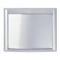 ELSO-kamersignaallamp 735330 standaard 3-voudig MEDIOPT Care 1 stuk(s) - thumbnail