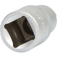 KS Tools 9111306 911.1306 Verwisselbare kop 6 mm - thumbnail