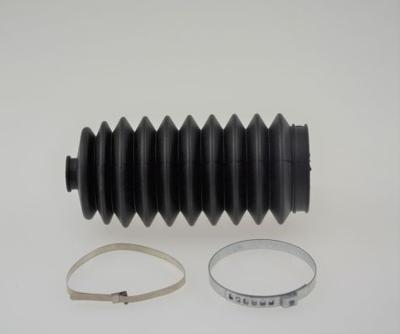 Stuurhoes, besturing 83830 Stuurhoes, besturing 83830