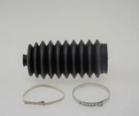 Stuurhoes, besturing 83830 - thumbnail