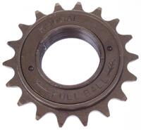 Bhogal Freewheel 18T 1/2 X 1/8 Inch - thumbnail