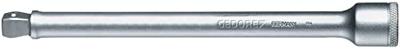 Gedore Cardan-verlengstuk 3/8" 197 MM - 1845764