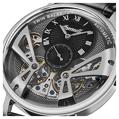 Horloge Heren Ingersoll 1892 I13103