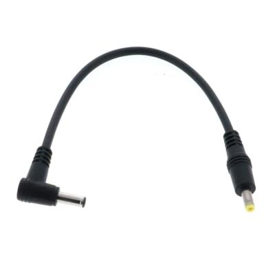 Makita Accessoires Verloopkabel geventileerde jas - 191T97-1 191T97-1