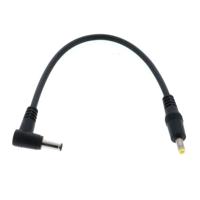 Makita Accessoires Verloopkabel geventileerde jas - 191T97-1 191T97-1 - thumbnail