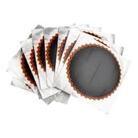 TIP TOP binnenband-pleisters tube patch size 6 116mm - thumbnail