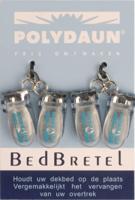 Bedbretels - thumbnail
