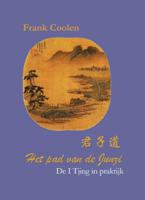 Het pad van de Junzi - Frank Coolen - Paperback (9789082320206) - thumbnail