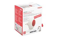 Netwerk adapter Digitus by Assmann 84295 - thumbnail