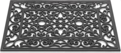 Deurmat Antiek Sun Rubber 40x60Cm Deurmat Antiek Sun Rubber 40x60Cm