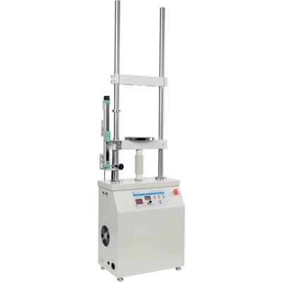 Sauter TVS 50KN80-LD Controlevoet 1 stuk(s)