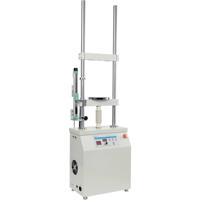 Sauter TVS 50KN80-LD Controlevoet 1 stuk(s) - thumbnail