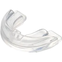 Joost Originals Premium Bitje Junior - thumbnail