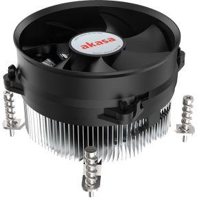 Akasa AK-CC6607EP01 Luchtkoeler