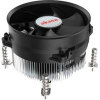 Akasa AK-CC6607EP01 Luchtkoeler - thumbnail